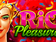Rio Pleasure